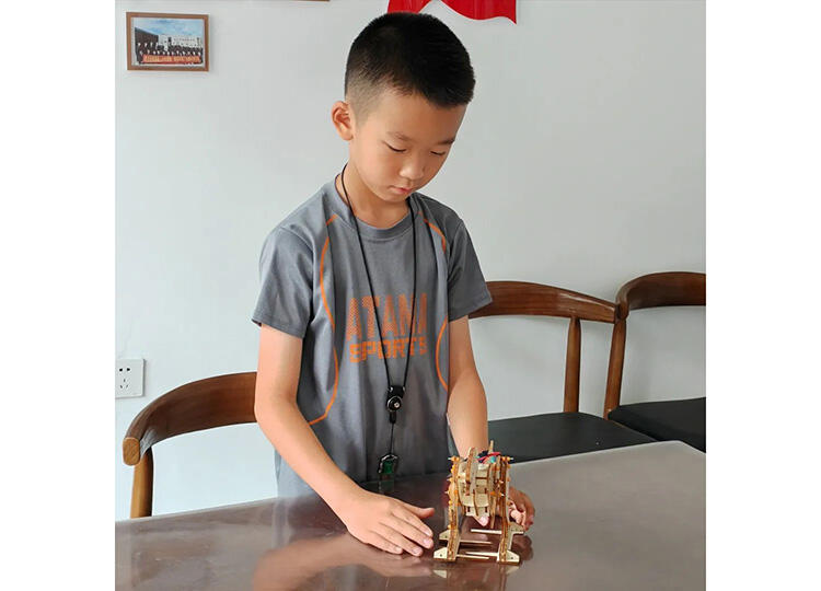 微信图片_20230814140204_2.jpg