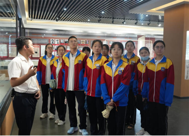 微信图片_20230814140011.jpg
