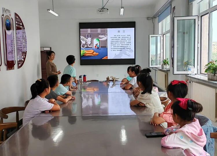 微信图片_20230814140202.jpg