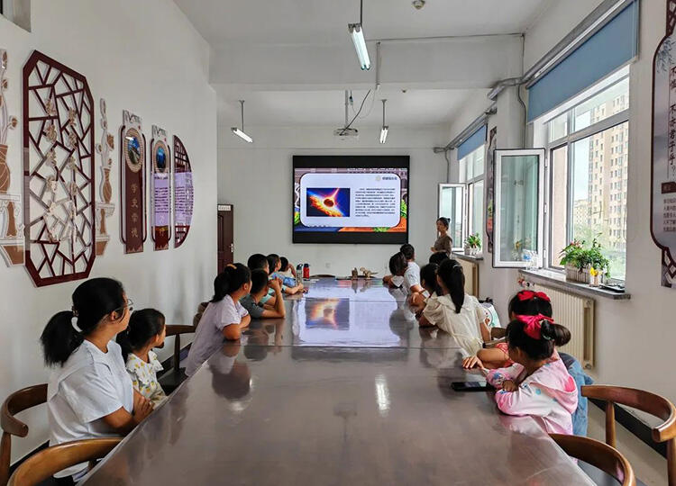 微信图片_20230814140202_1.jpg