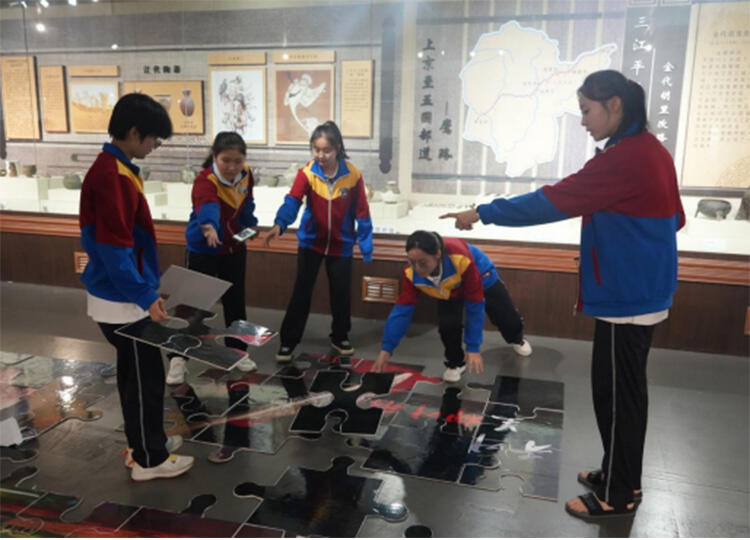 微信图片_20230814140012_3.jpg