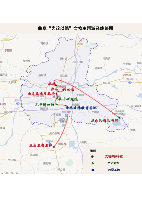 微信图片_20230815103609_1.jpg