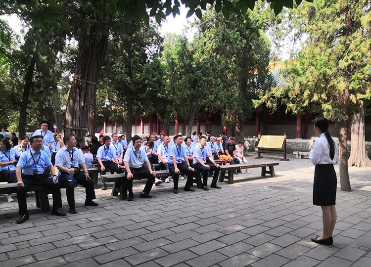 微信图片_20230815103609.jpg