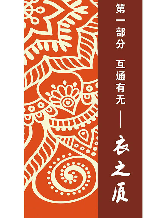 微信图片_20230817103007.jpg