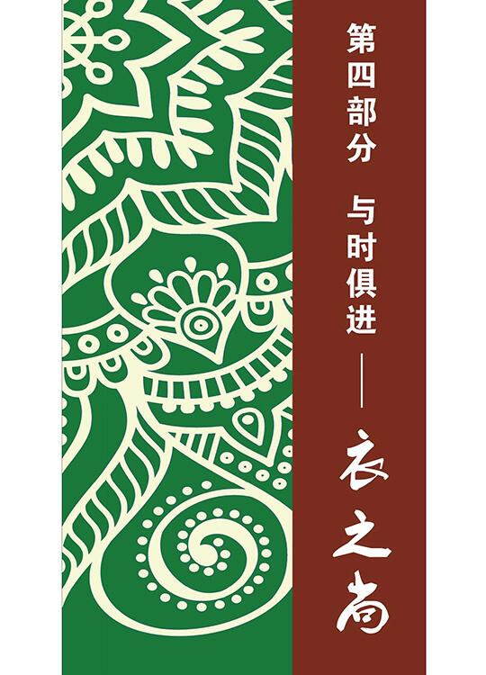 微信图片_20230817103012.jpg