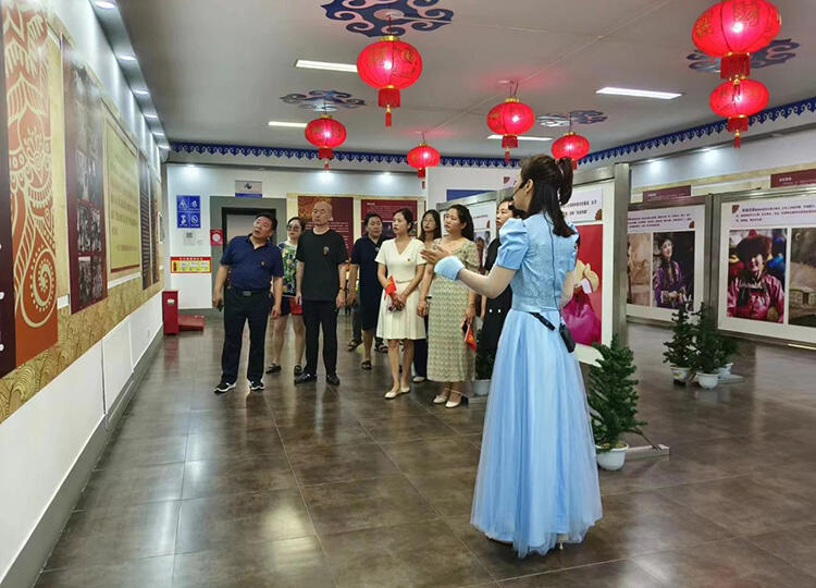 微信图片_20230817103005_1.jpg