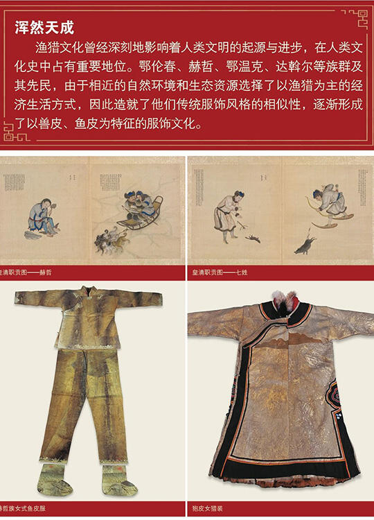 微信图片_20230817103007_2.jpg