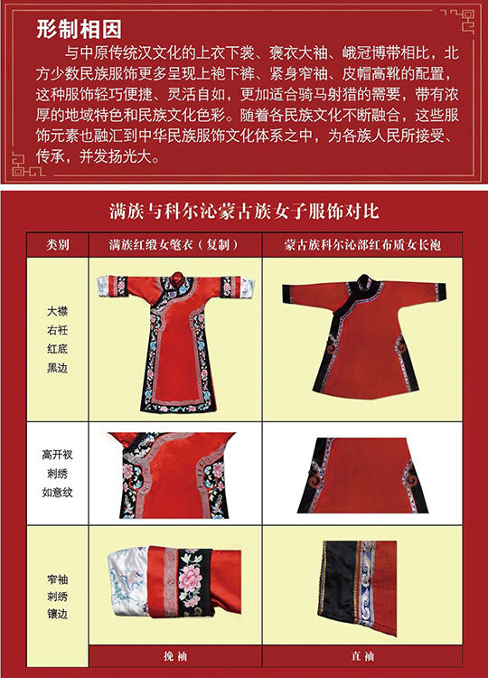 微信图片_20230817103010.jpg
