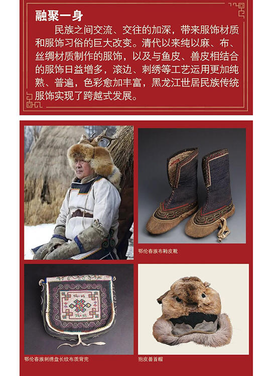 微信图片_20230817103008_1.jpg