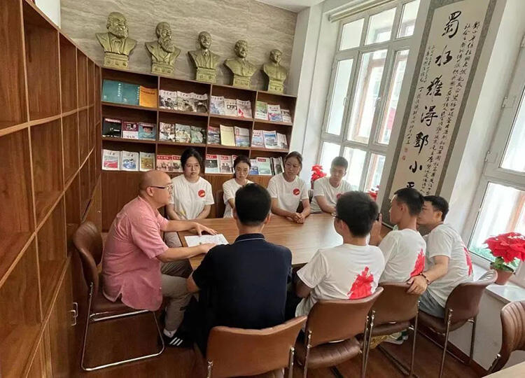 微信图片_20230818095139_1.jpg