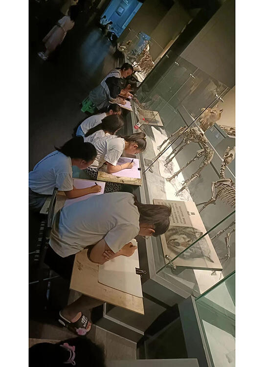 微信图片_20230818095244_2.jpg