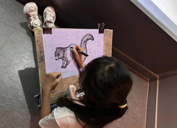 微信图片_20230818095241_1.jpg