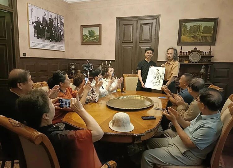 微信图片_20230818095119_1.jpg