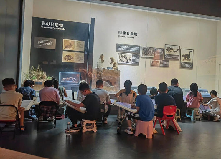 微信图片_20230818095240_1.jpg