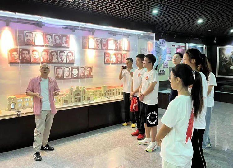 微信图片_20230818095139.jpg