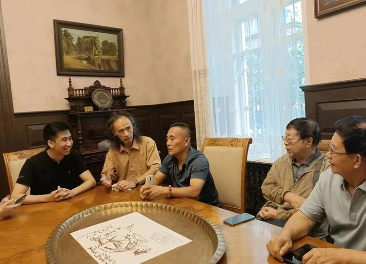 微信图片_20230818095119.jpg