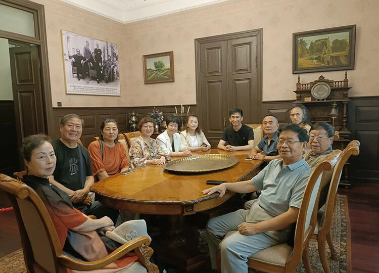 微信图片_20230818095118.jpg