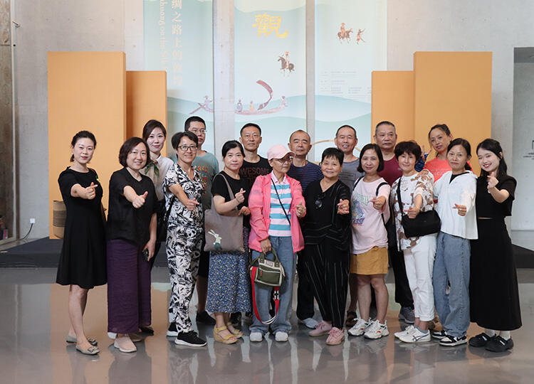 微信图片_20230821095214.jpg