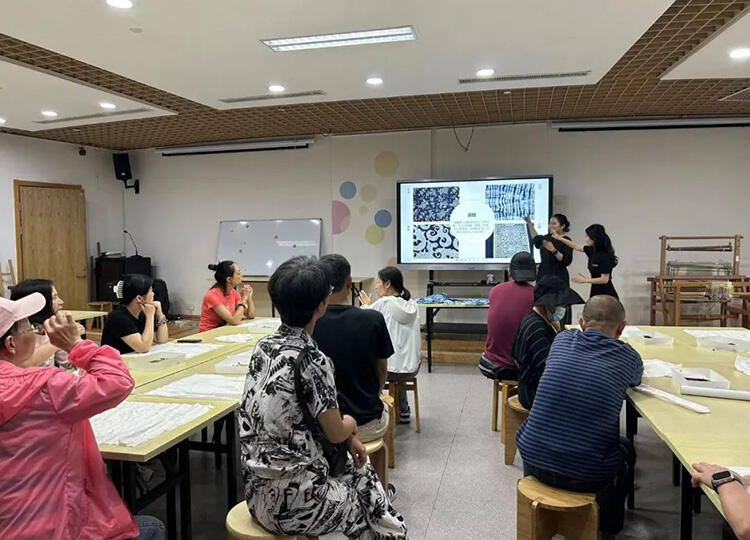 微信图片_20230821095217.jpg