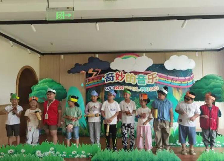 微信图片_20230821095316.jpg