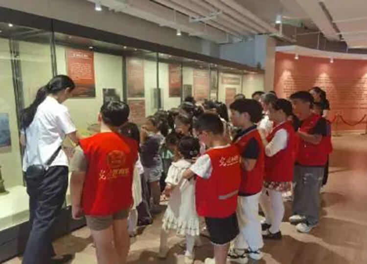 微信图片_20230821095315_1.jpg