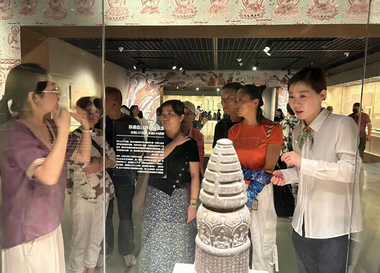 微信图片_20230821095215.jpg