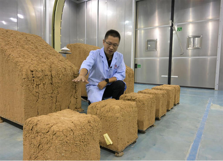 640 (11.jpg