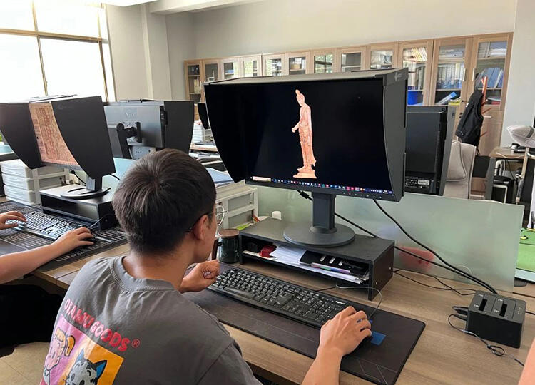 微信图片_20230823092614_1.jpg