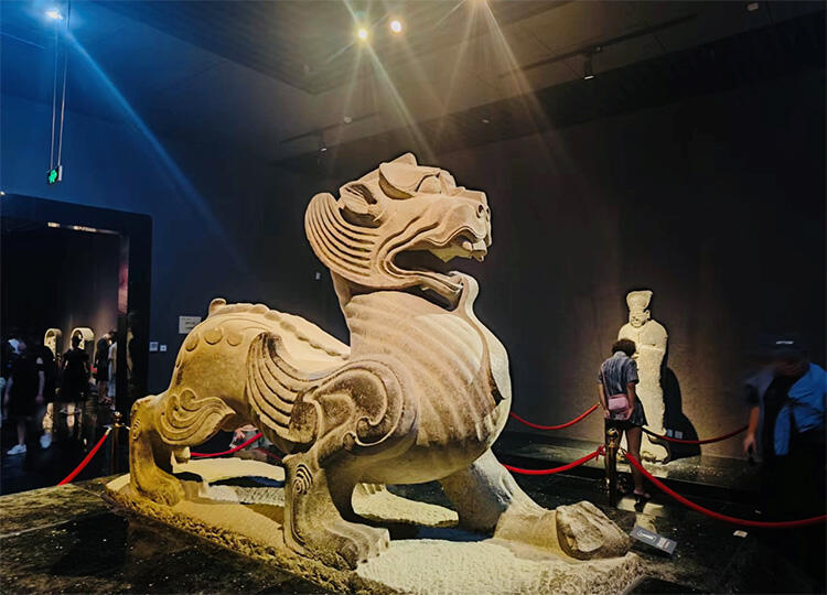 微信图片_20230823092647.jpg