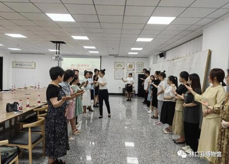 微信图片_20230824140616_1.jpg