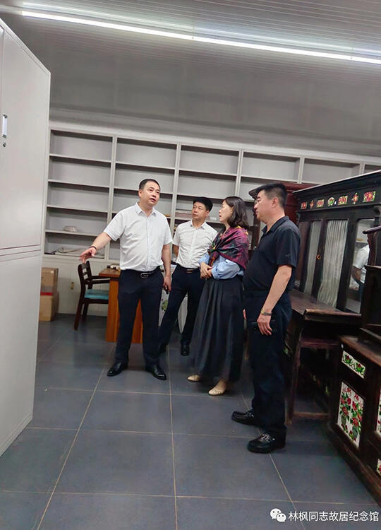 微信图片_20230825104647.jpg