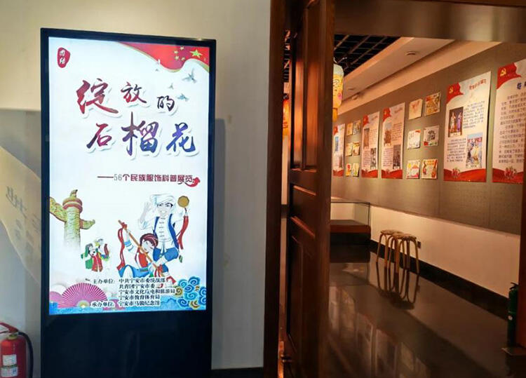 微信截图_20230825104609.jpg