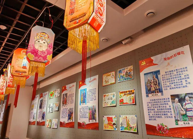微信截图_20230825104636.jpg