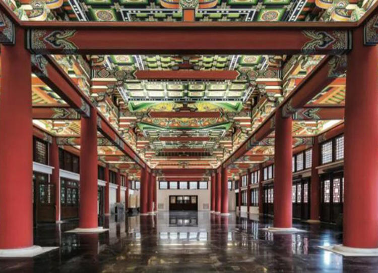 微信截图_20230826145841.jpg