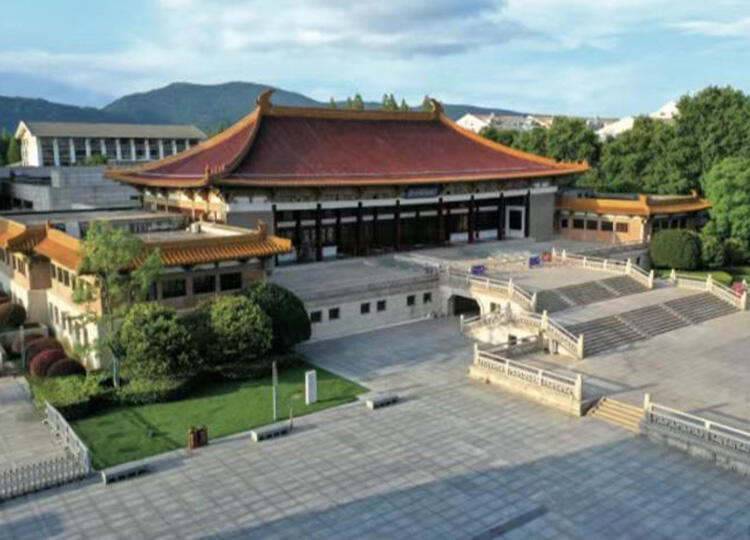 微信截图_20230826145819.jpg