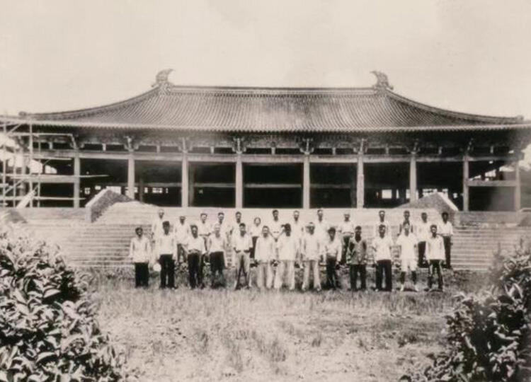 微信截图_20230826145801.jpg