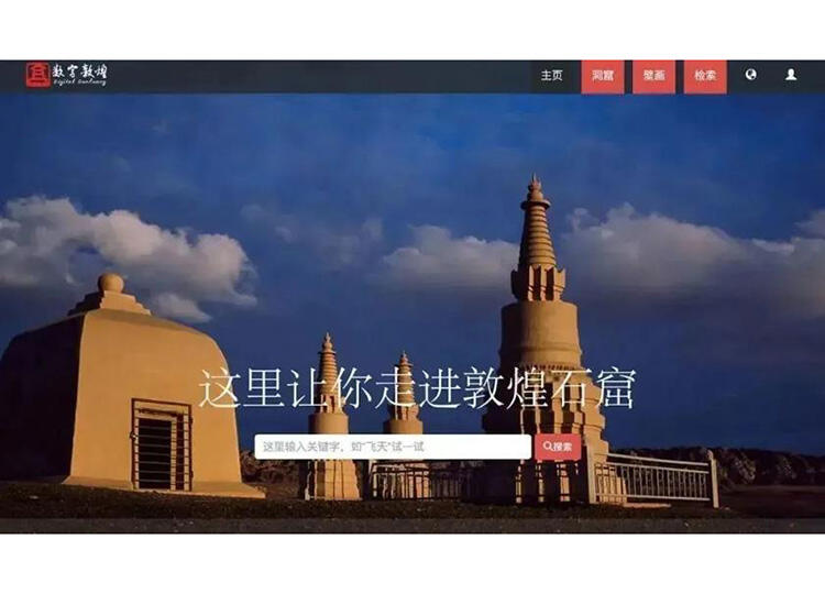 微信截图_20230828142623.jpg