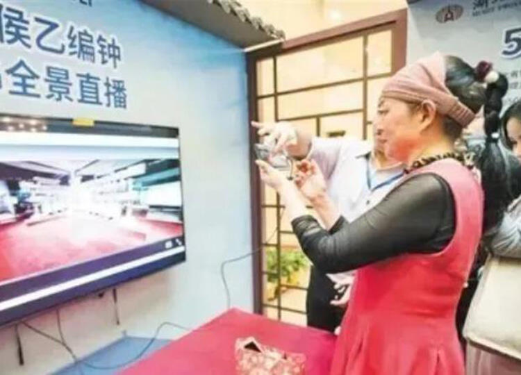 微信截图_20230828143014.jpg