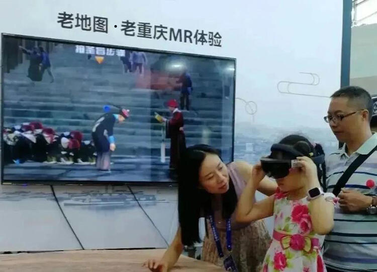 微信截图_20230828143039.jpg