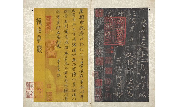 微信图片_20230829135628.png