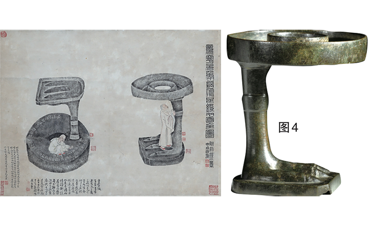 微信图片_20230829135628_1.png