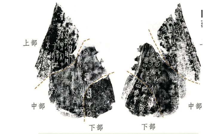 微信图片_20230829135630_1.png