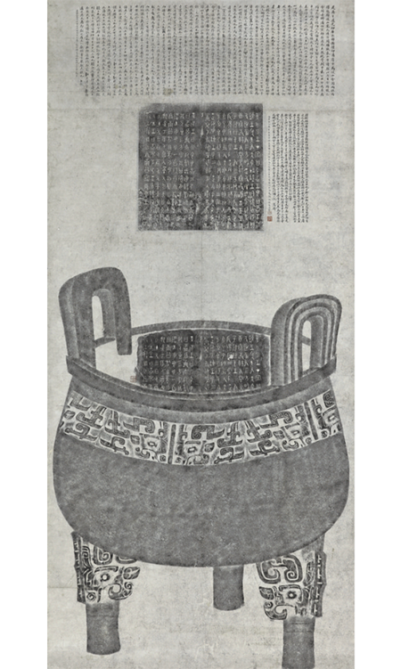 微信图片_20230829135629_1.png