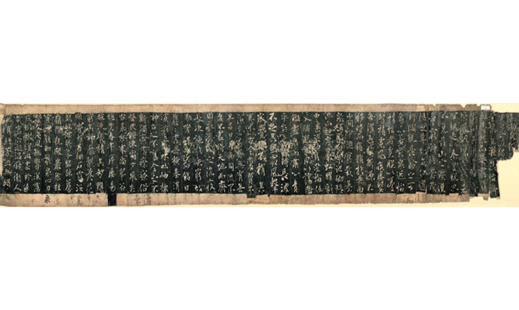 微信图片_20230829135627.png