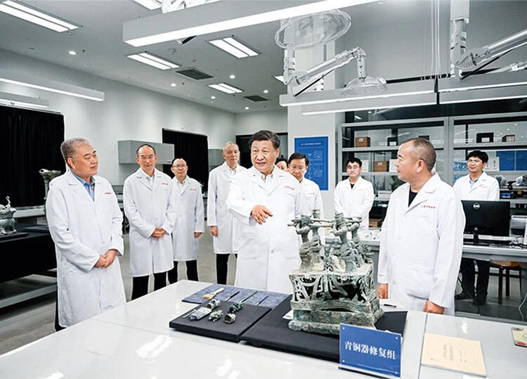 微信图片_20230901104201_3.jpg