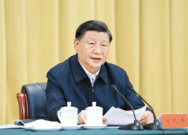 微信图片_20230901104201.jpg
