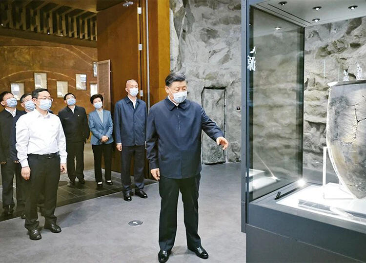 微信图片_20230901104201_2.jpg
