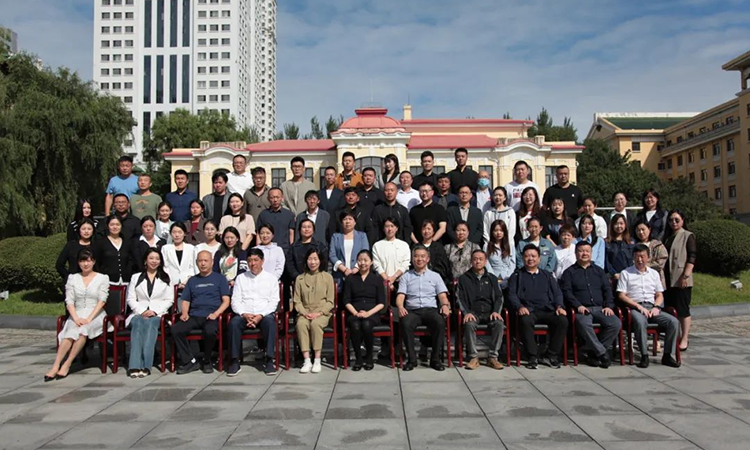 图片37.png
