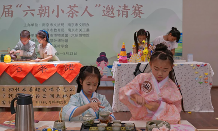 图片4.png