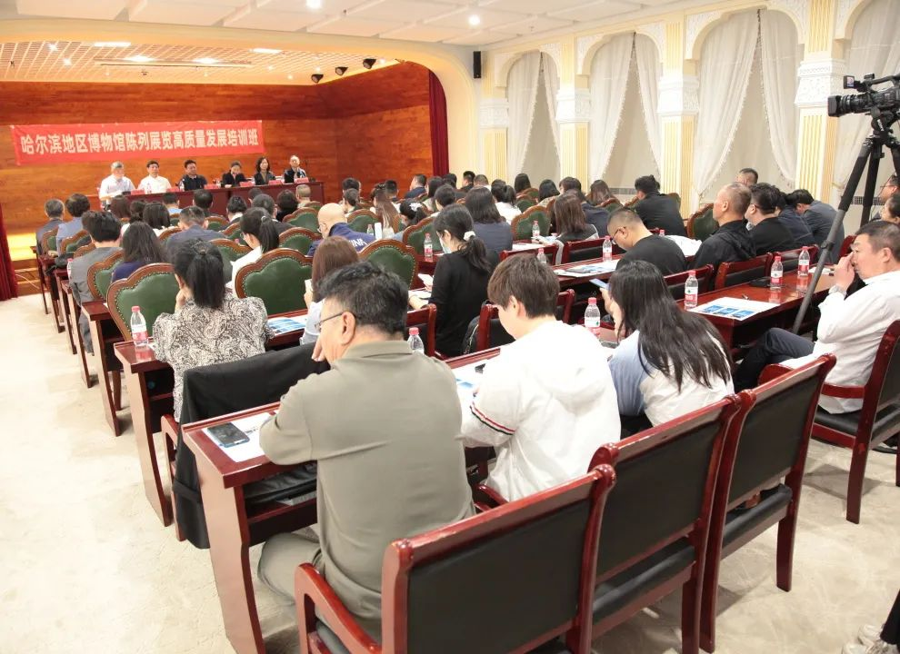 图片41.png